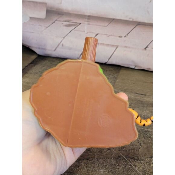 Burger King Eliza Thornberry Rugrats viacom 2000 toy figure - Picture 7 of 8